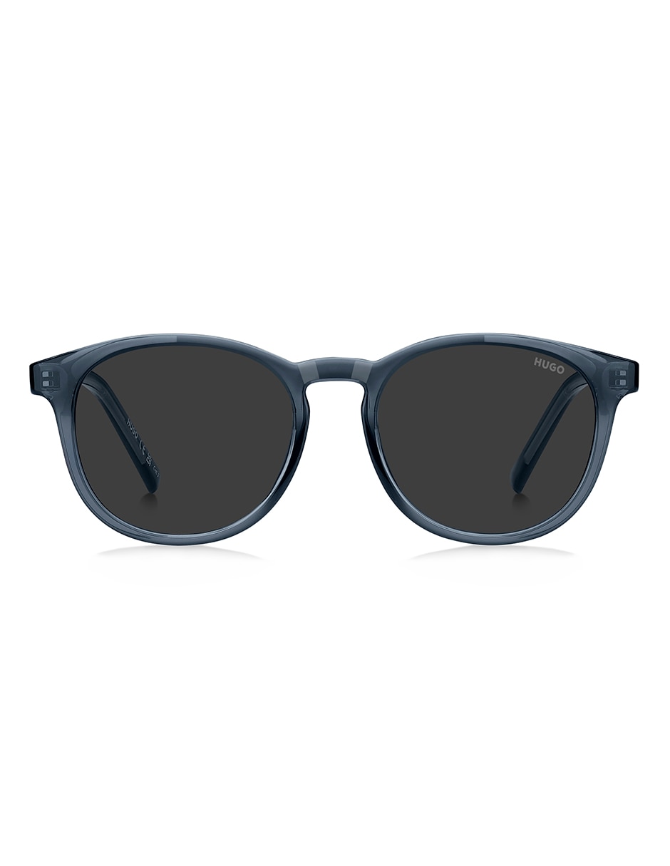 Lentes de sol HG 1357/S para hombre