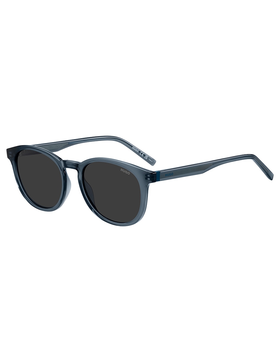 Lentes de sol HG 1357/S para hombre 2
