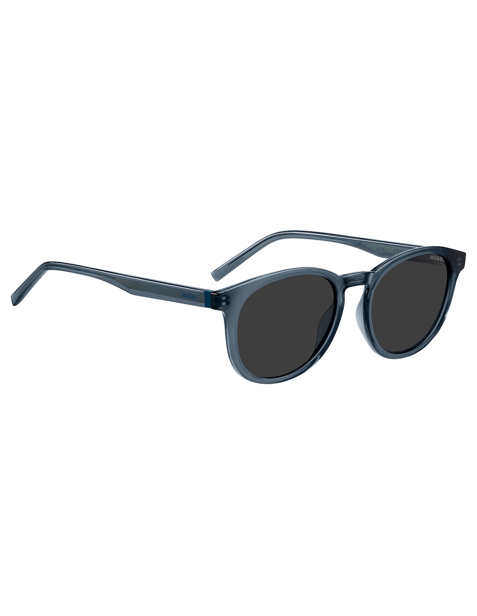 Lentes de sol HG 1357/S para hombre 3