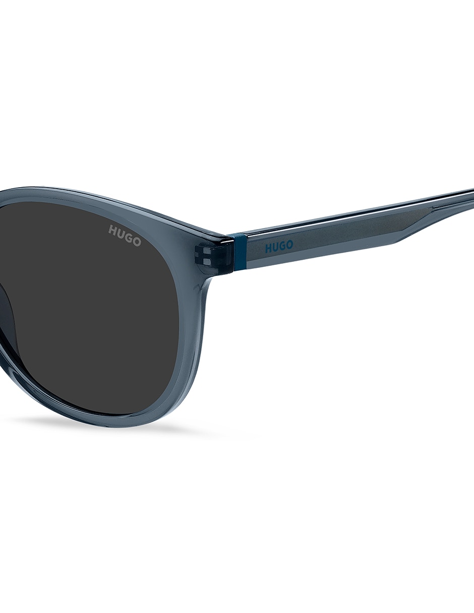 Lentes de sol HG 1357/S para hombre 4