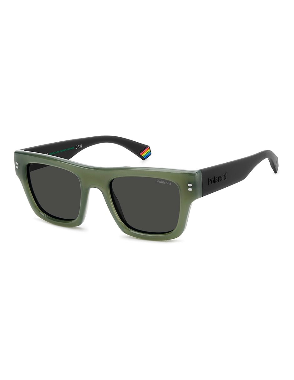 Lentes de sol para hombre 2