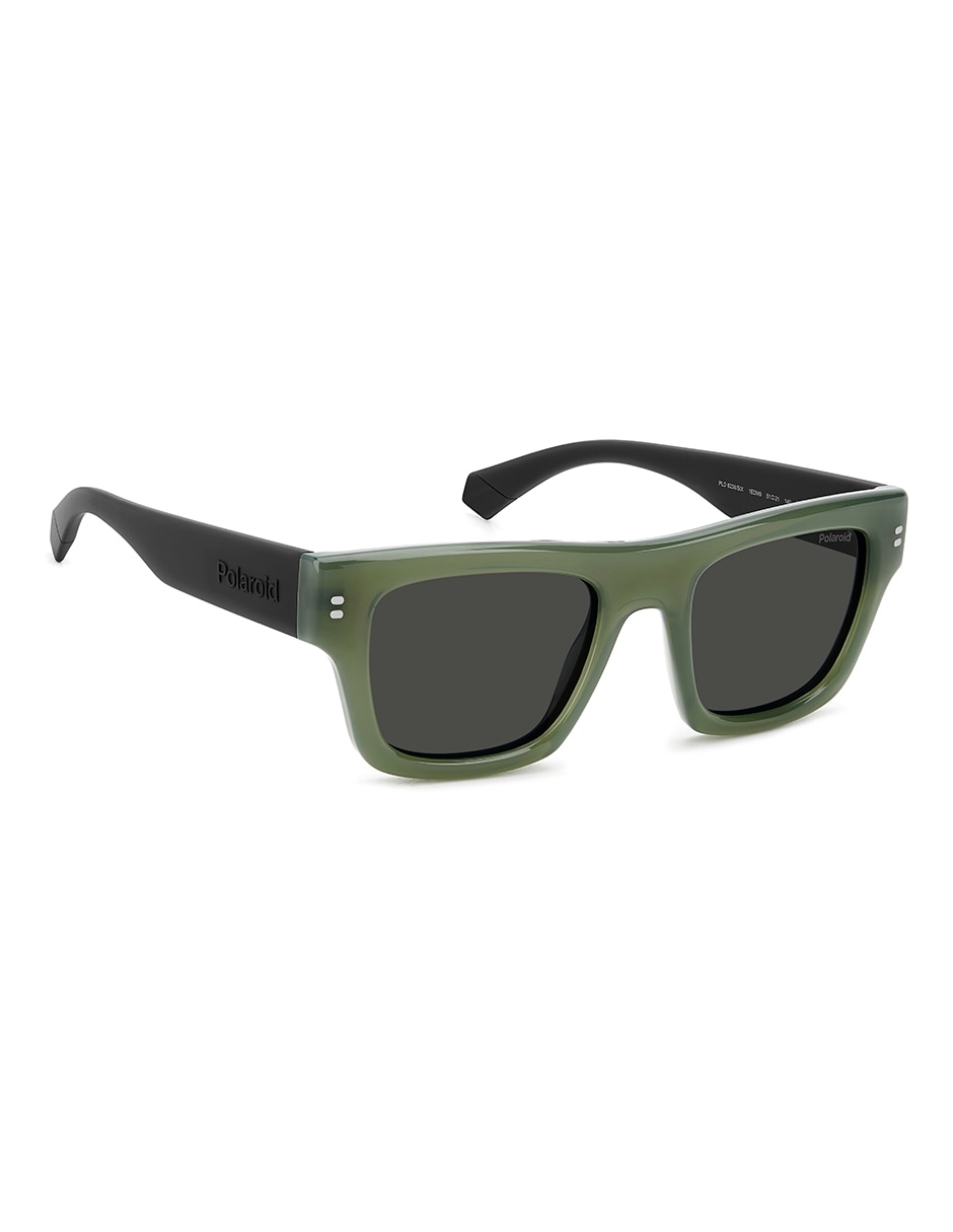 Lentes de sol para hombre 3