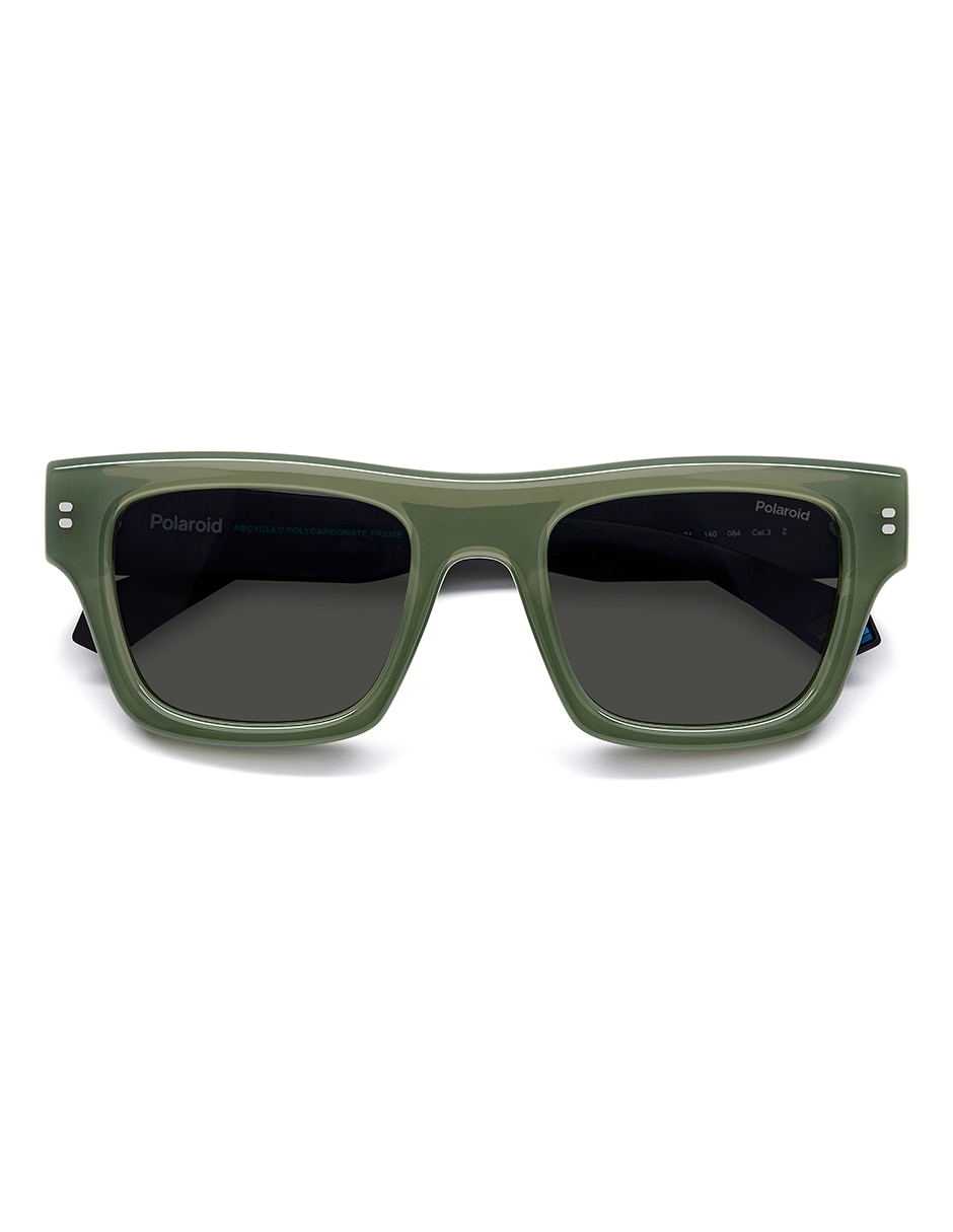 Lentes de sol para hombre 4