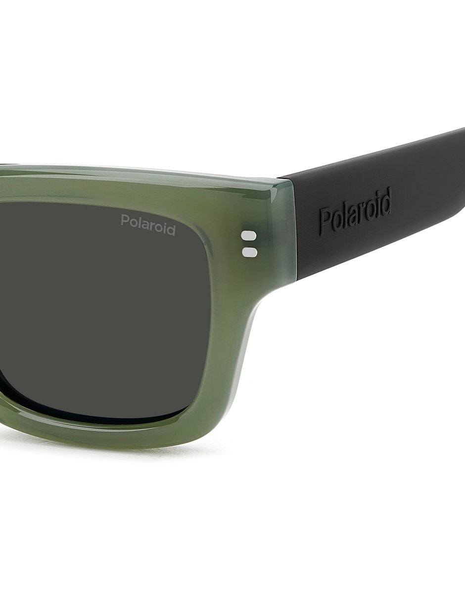 Lentes de sol para hombre 5