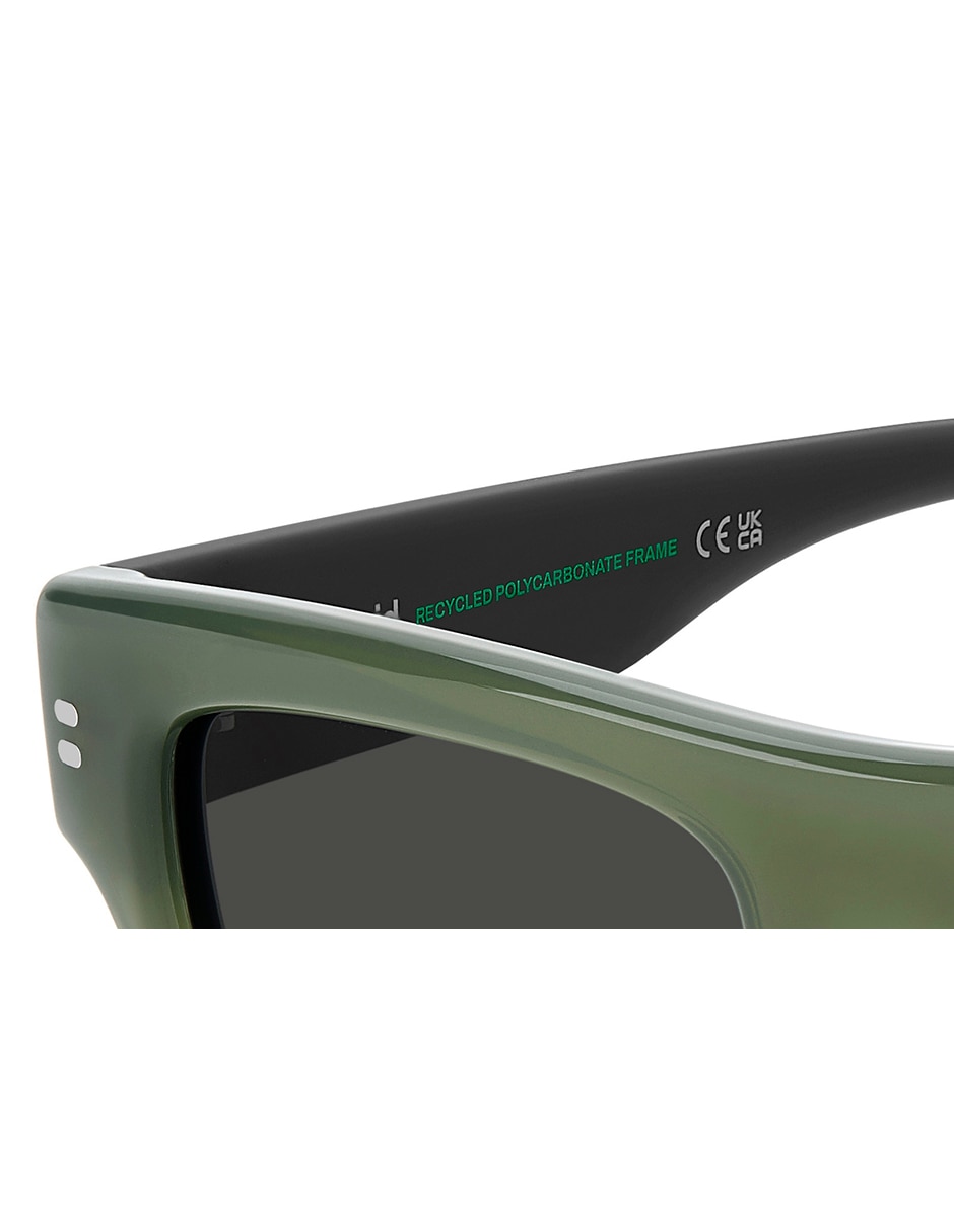 Lentes de sol para hombre 6