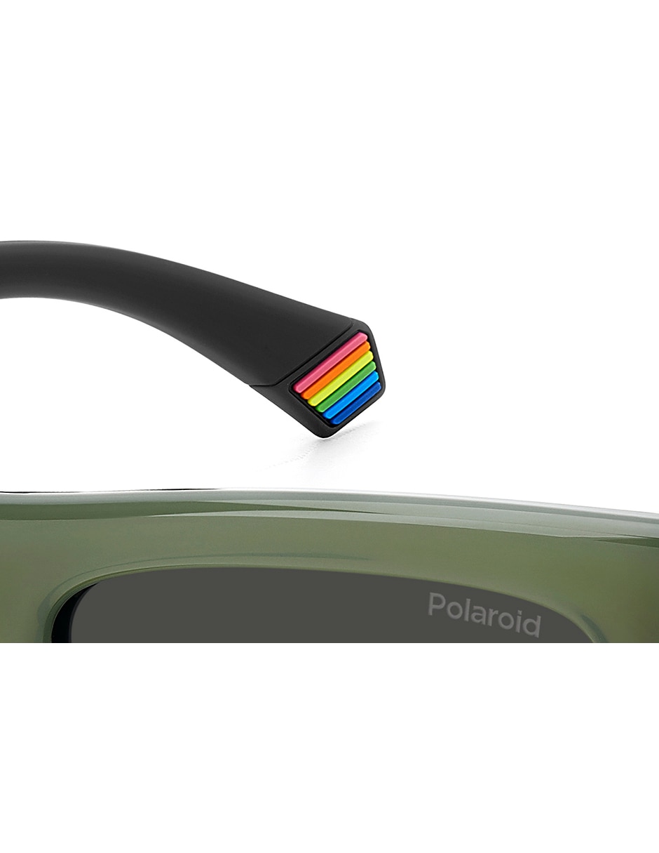 Lentes de sol para hombre 7