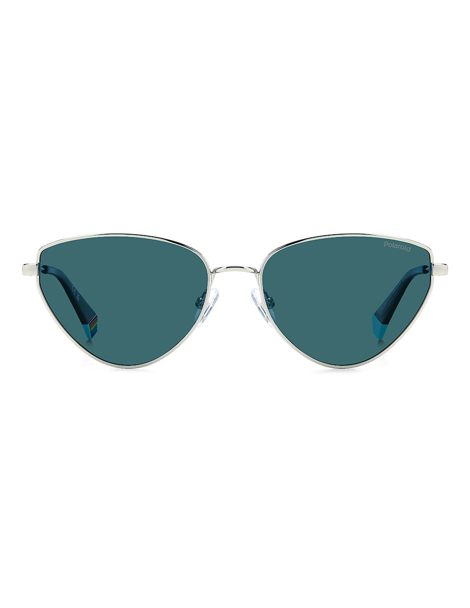 Lentes de sol para mujer Lentes de sol para mujer