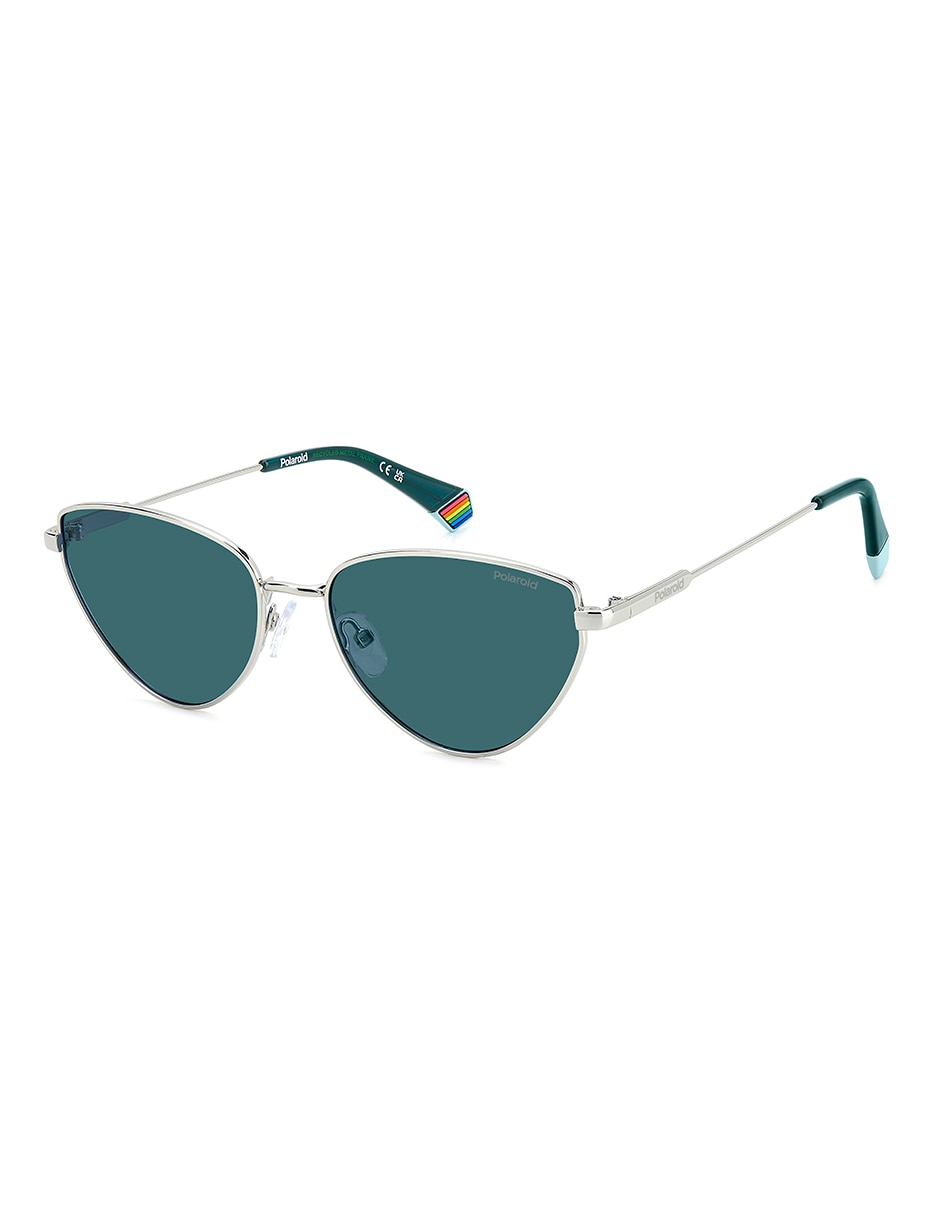Lentes de sol para mujer 2