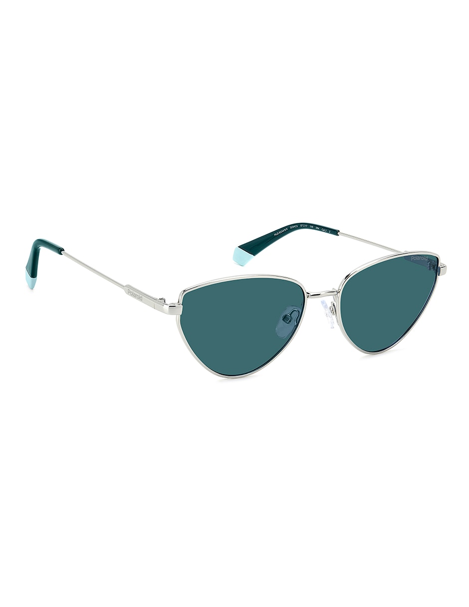 Lentes de sol para mujer 3