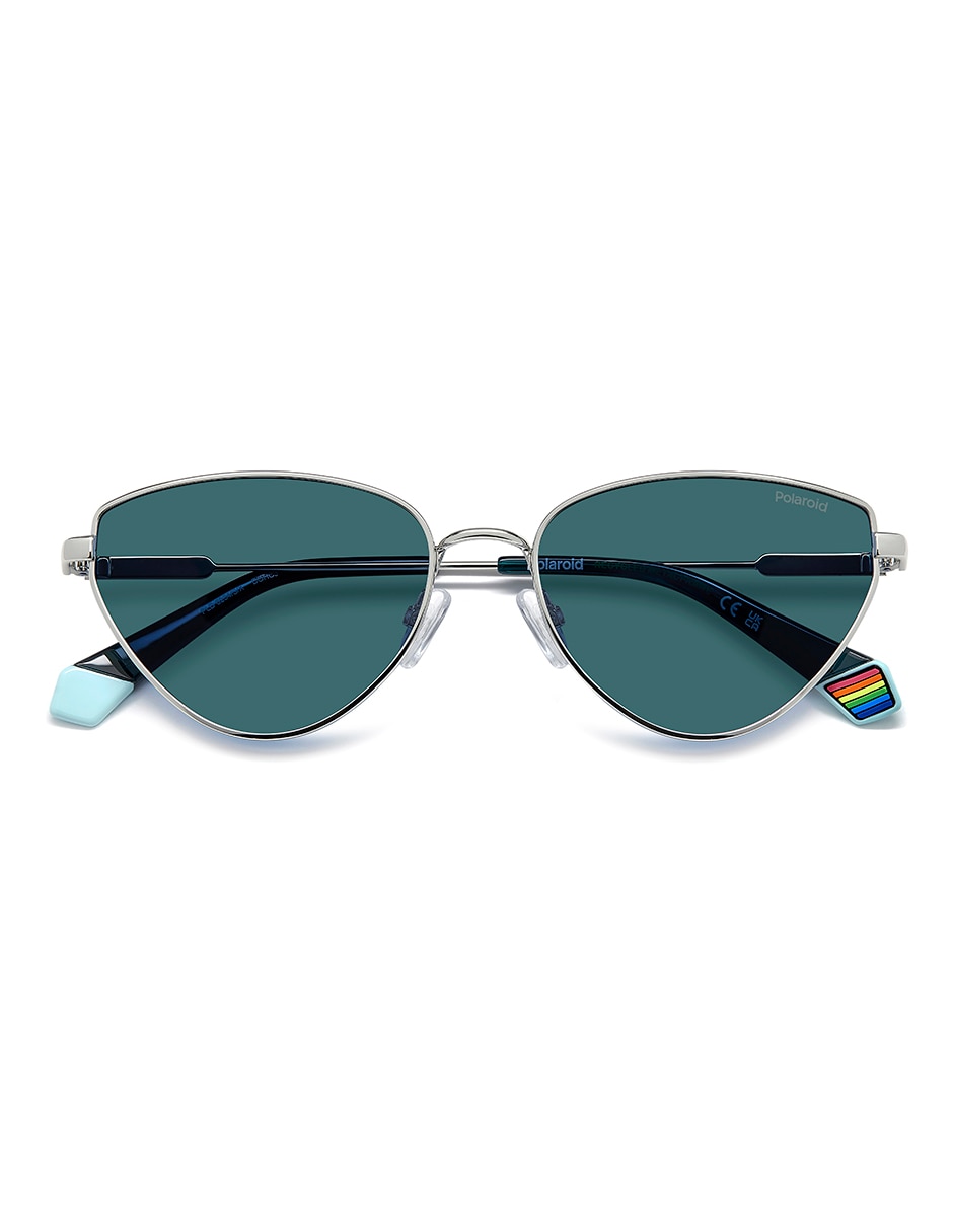 Lentes de sol para mujer 4