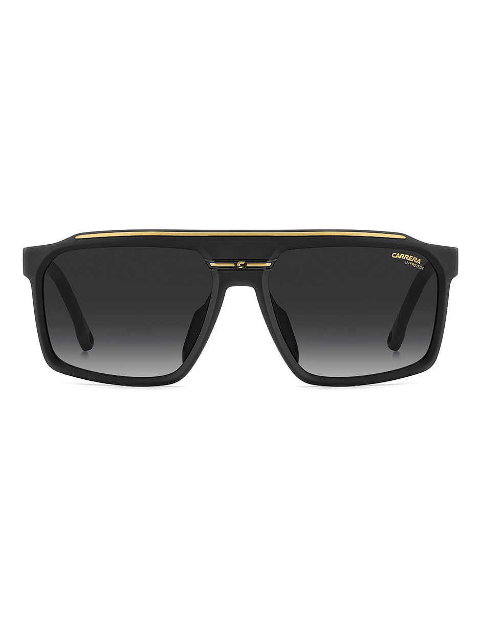 Lentes de sol para hombre Lentes de sol para hombre