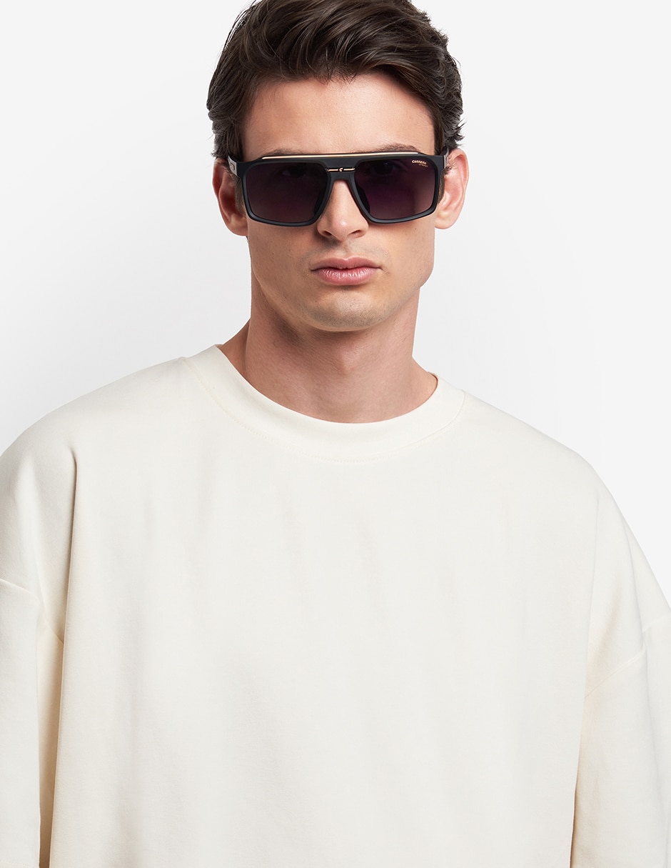 Lentes de sol para hombre 11