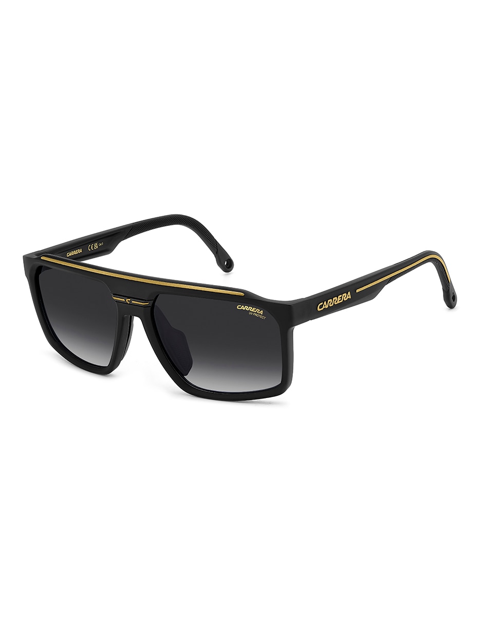 Lentes de sol para hombre 2