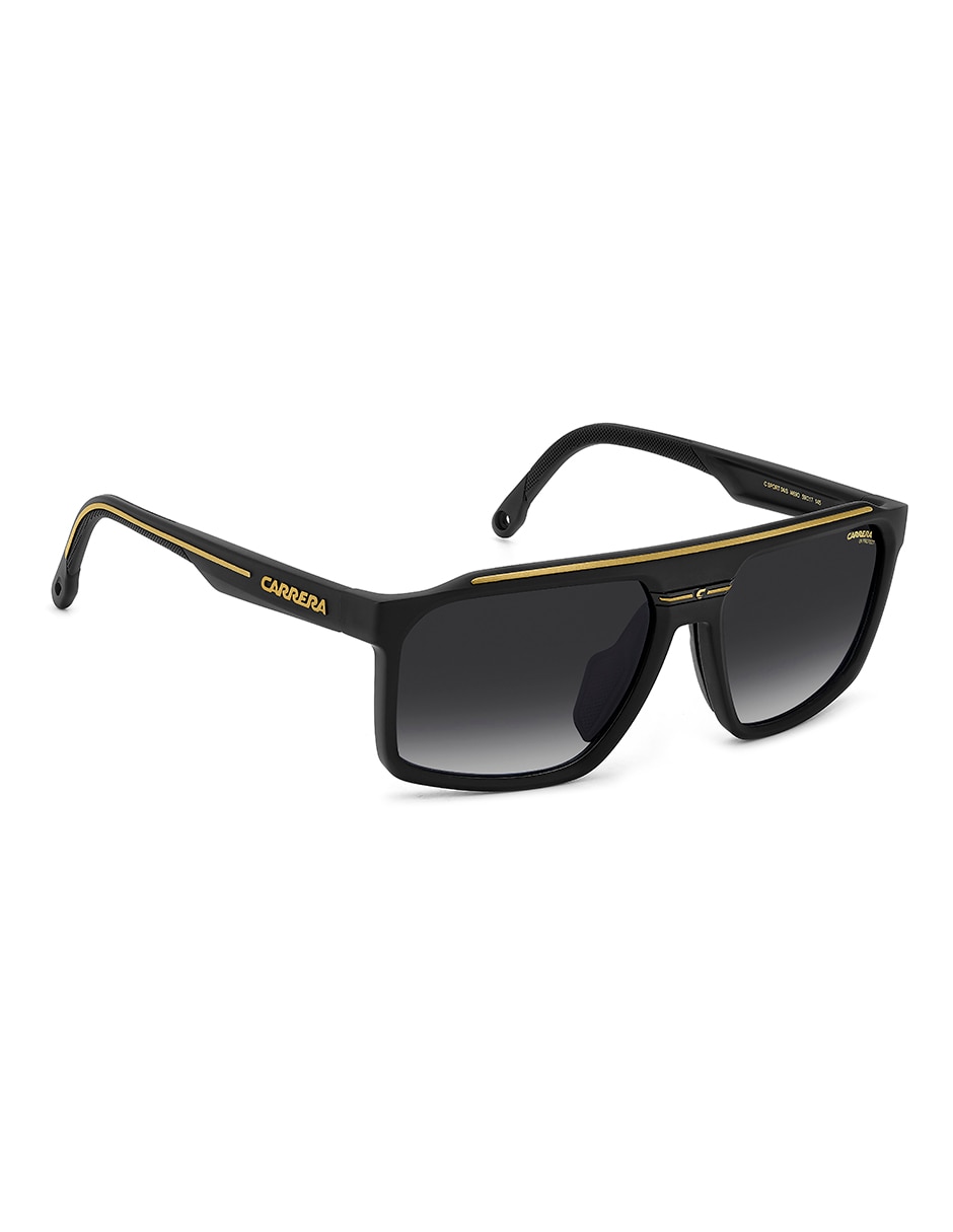 Lentes de sol para hombre 3