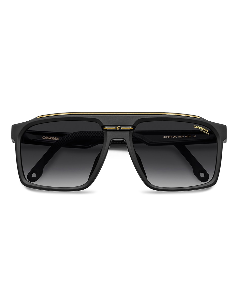 Lentes de sol para hombre 4