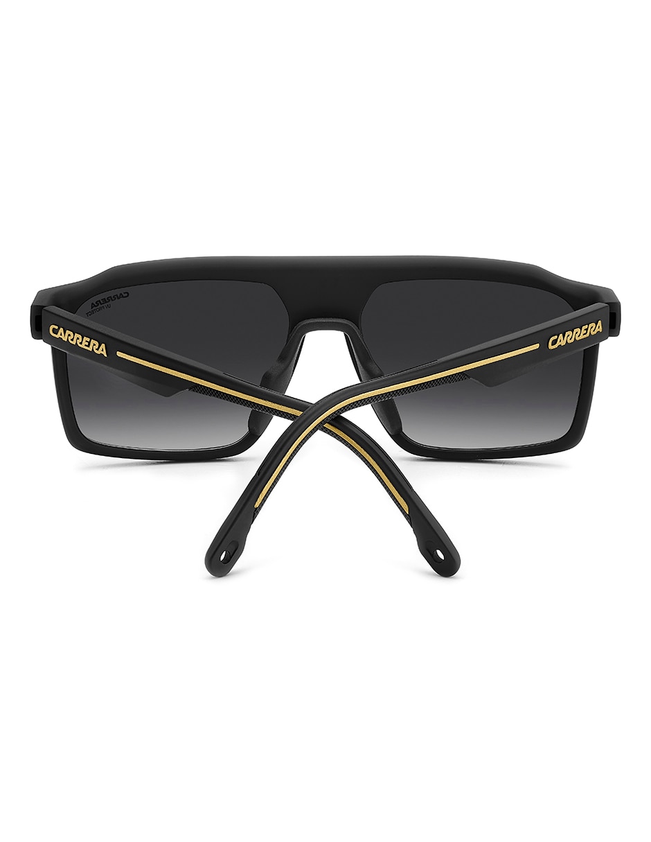 Lentes de sol para hombre 5