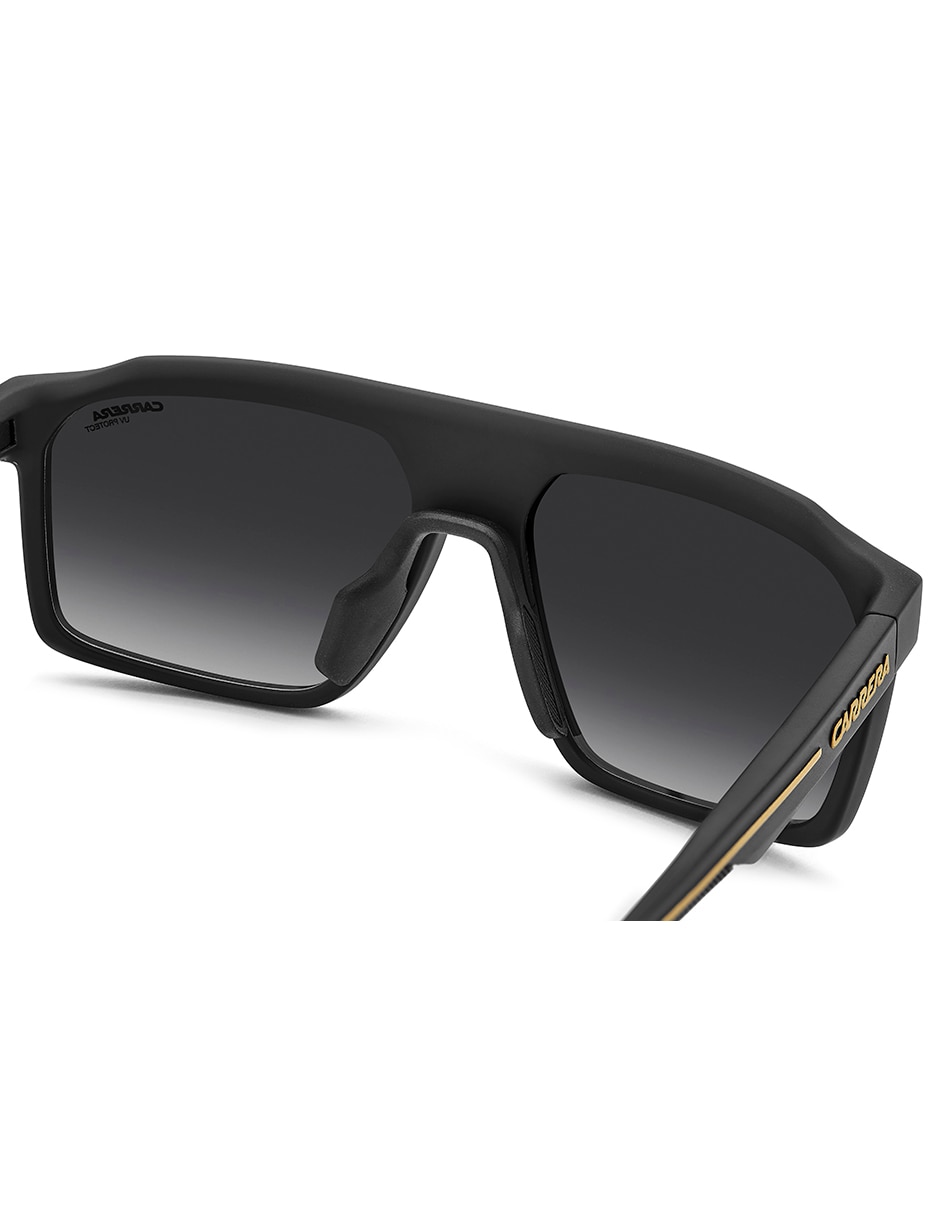 Lentes de sol para hombre 6