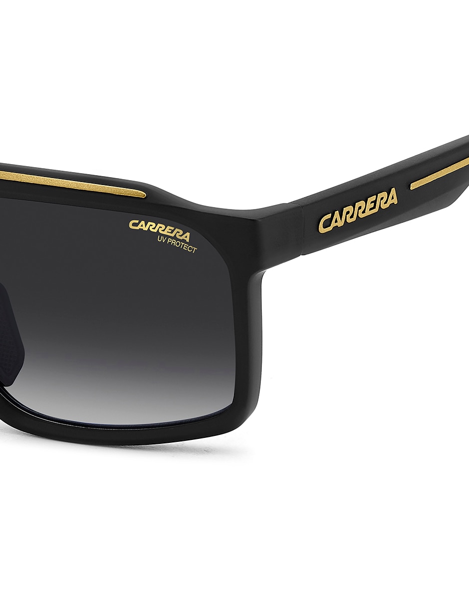 Lentes de sol para hombre 7