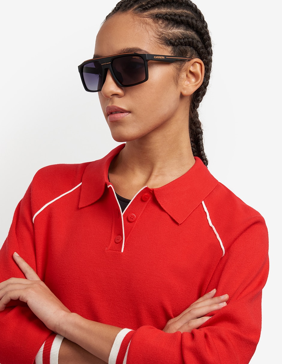 Lentes de sol para hombre 8