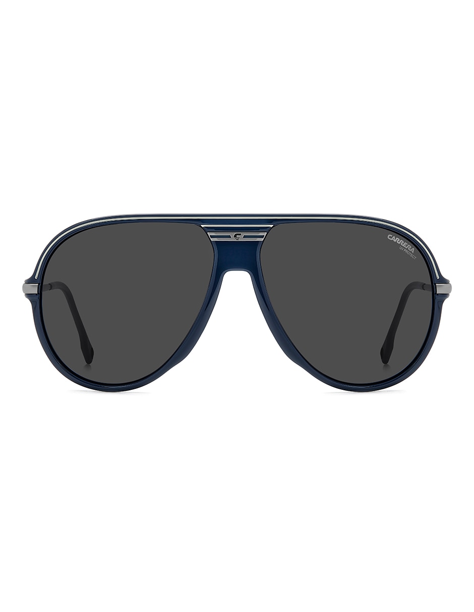 Lentes de sol para hombre