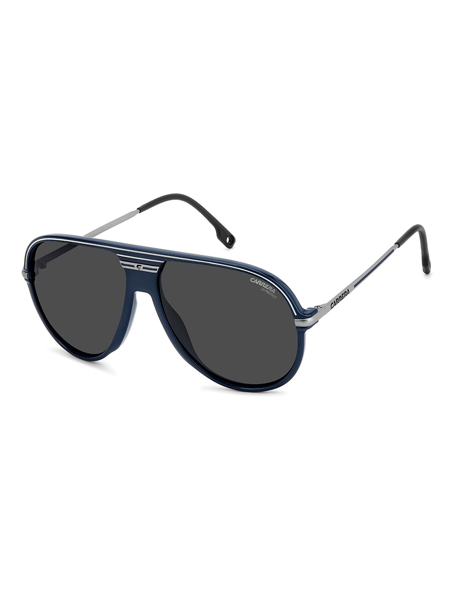 Lentes de sol para hombre 2