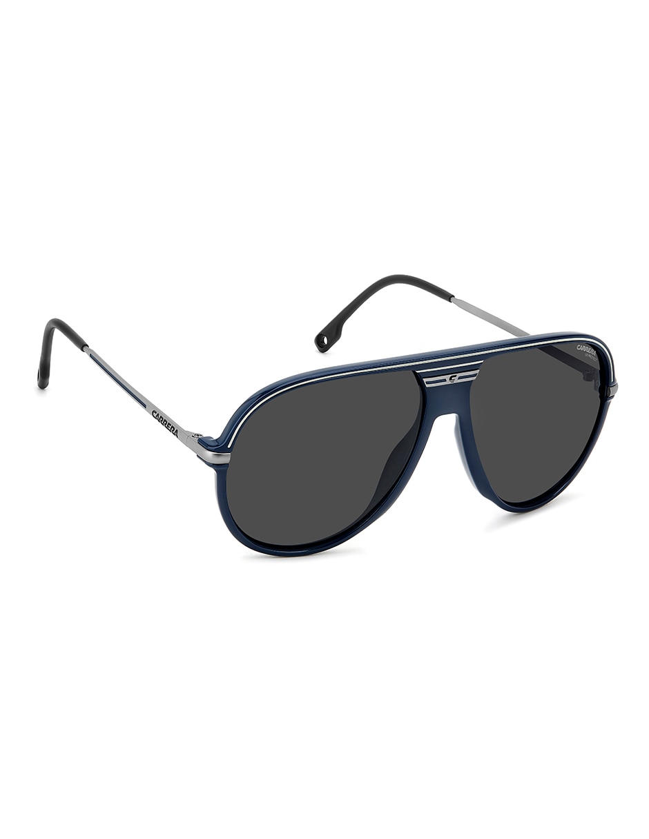Lentes de sol para hombre 3