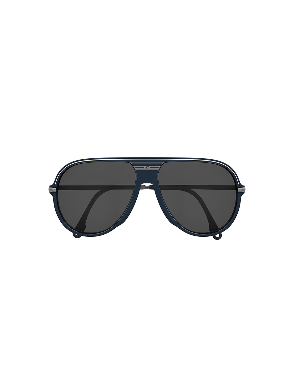 Lentes de sol para hombre 4