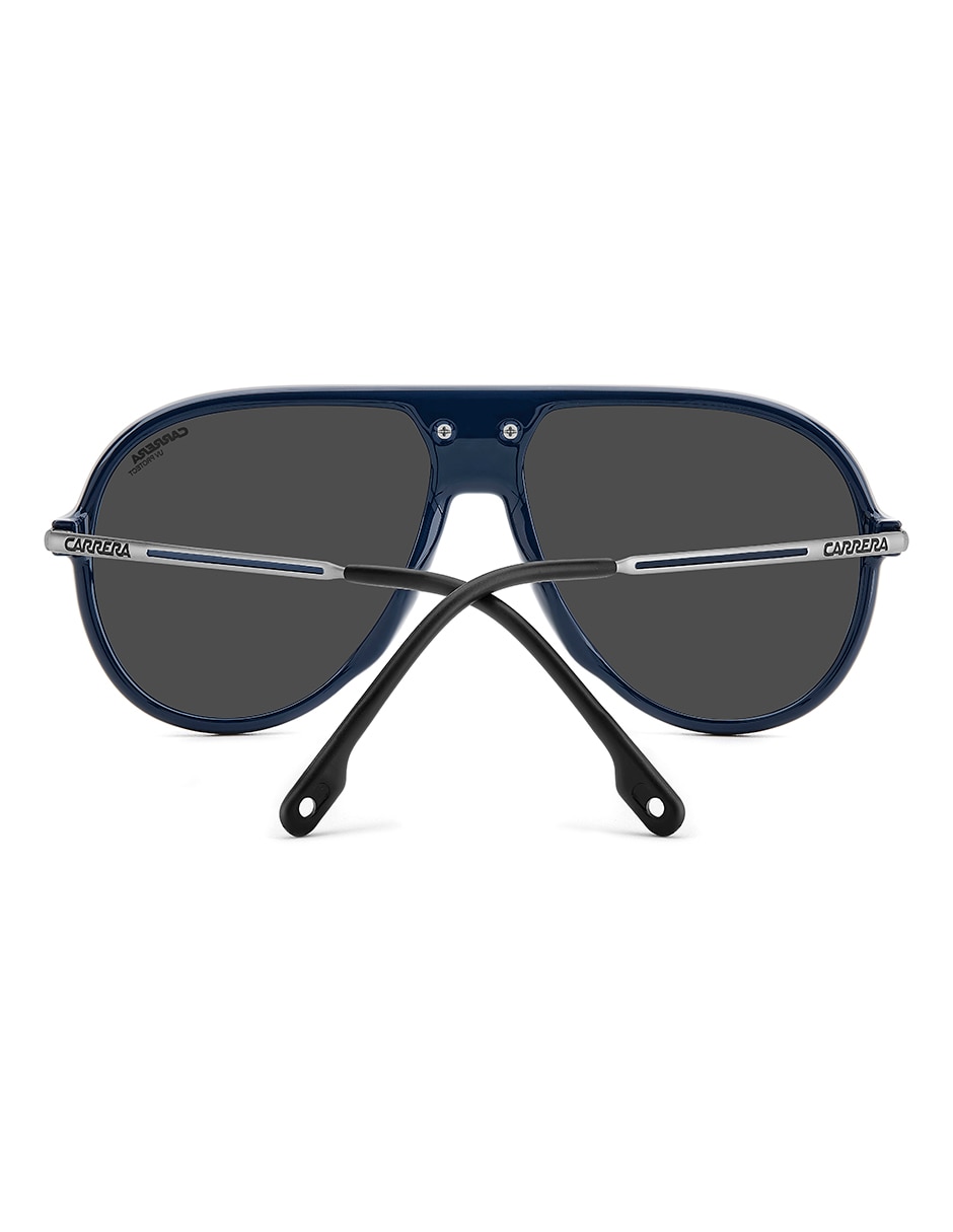 Lentes de sol para hombre 5