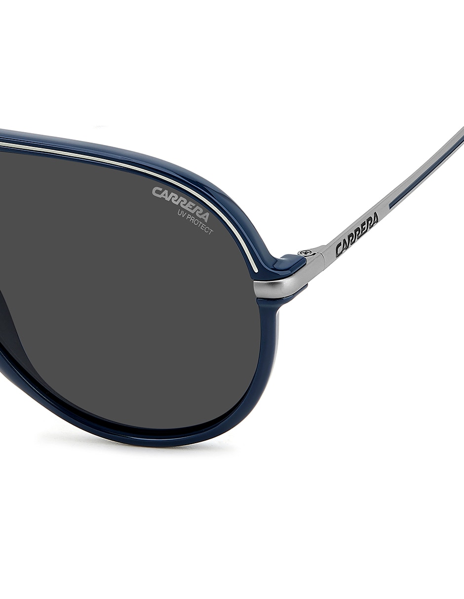 Lentes de sol para hombre 6