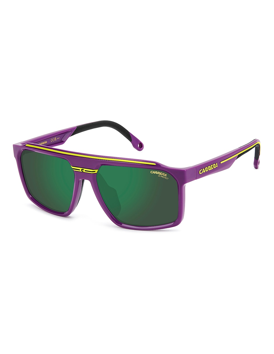 Lentes de sol para hombre 2