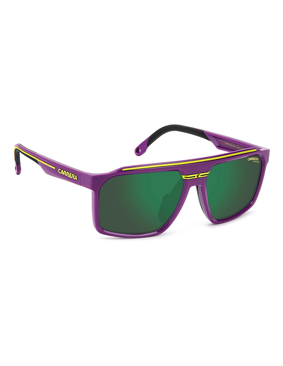 Lentes de sol para hombre 3
