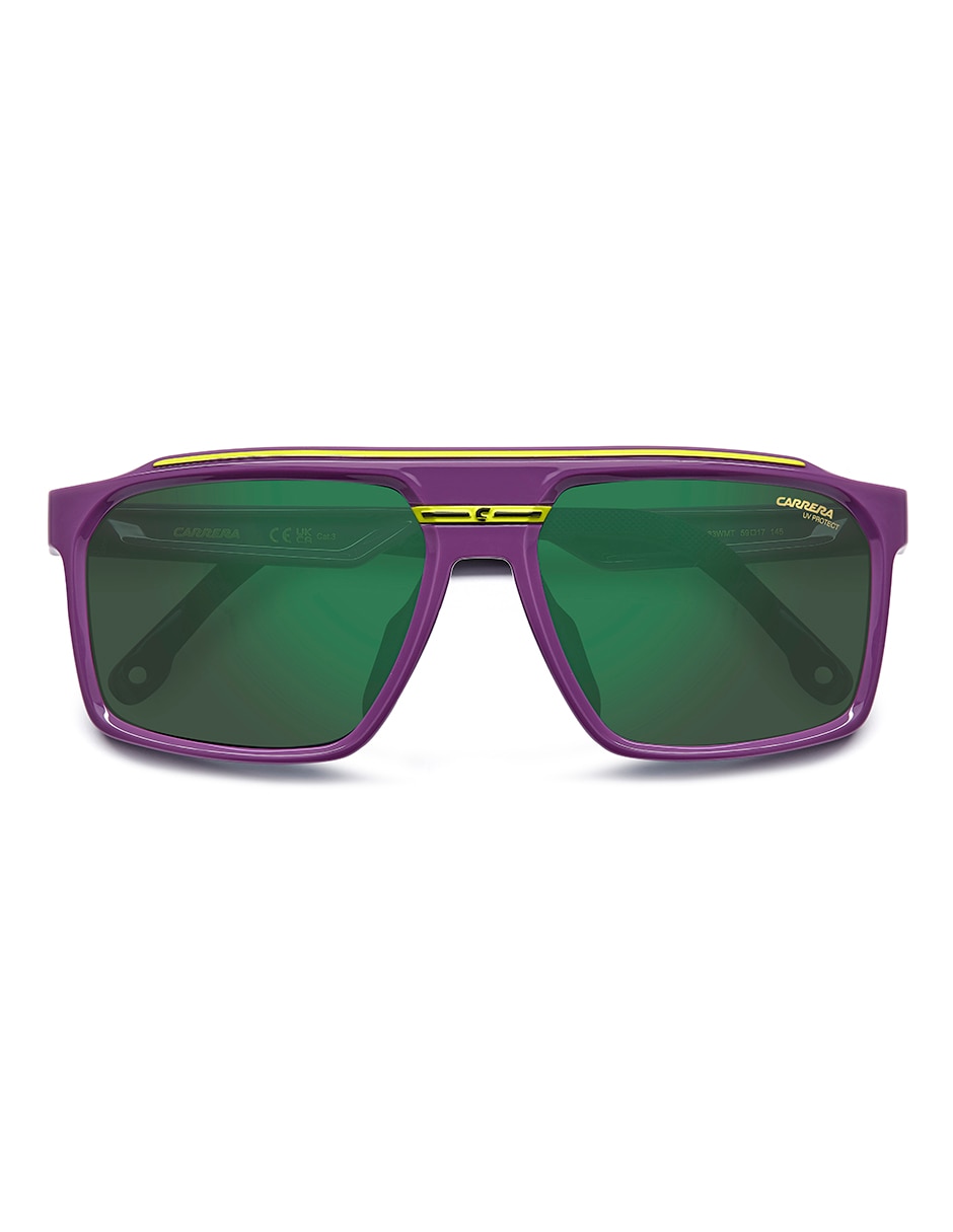 Lentes de sol para hombre 4