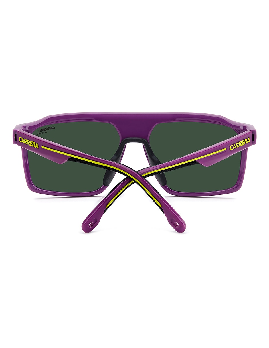 Lentes de sol para hombre 5