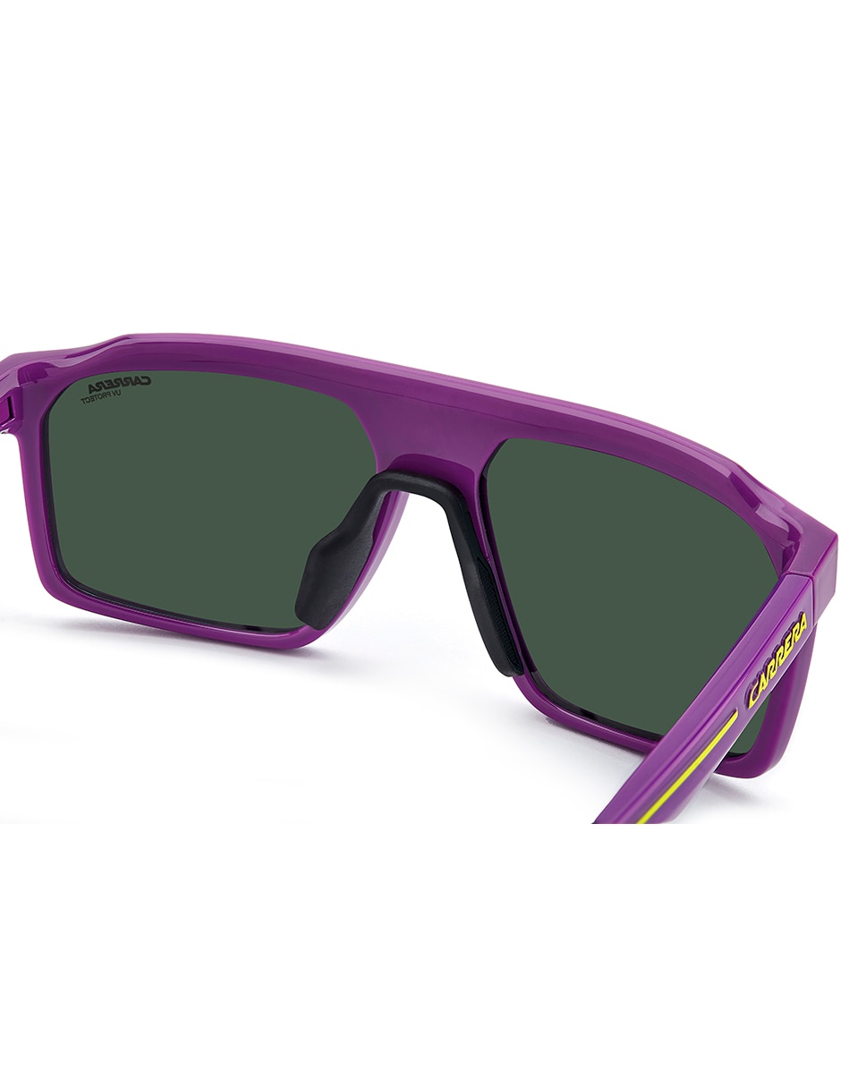 Lentes de sol para hombre 6