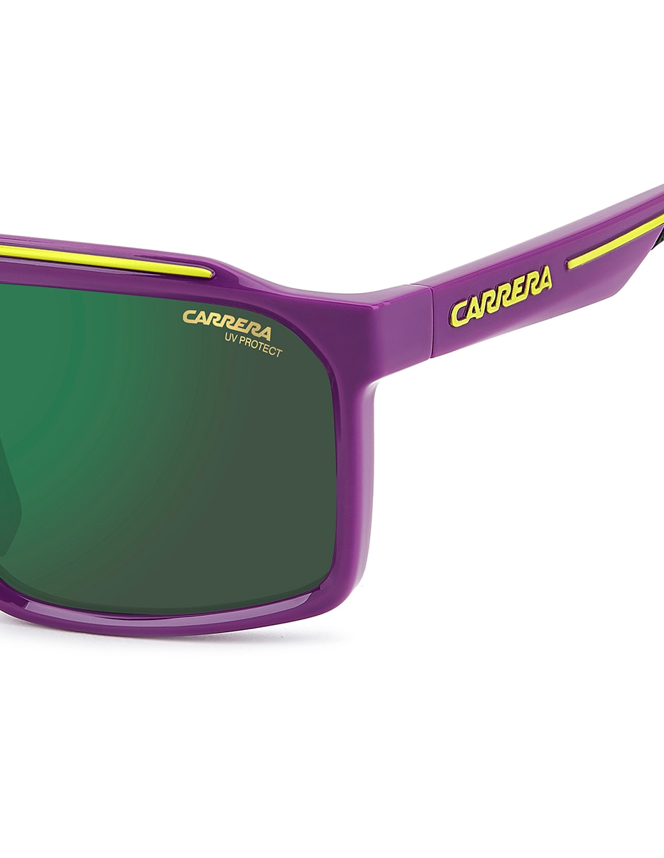 Lentes de sol para hombre 7