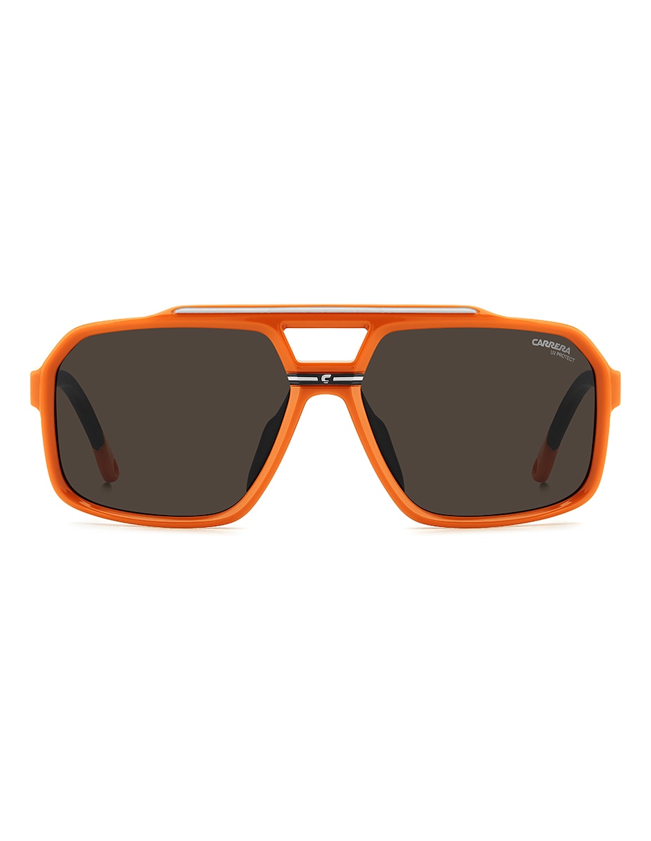 Lentes de sol para hombre