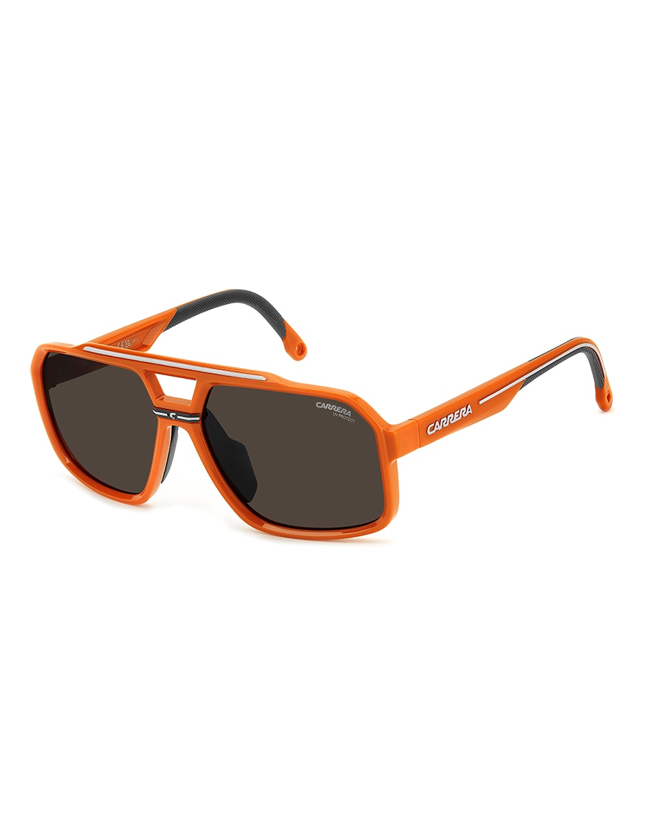 Lentes de sol para hombre 2
