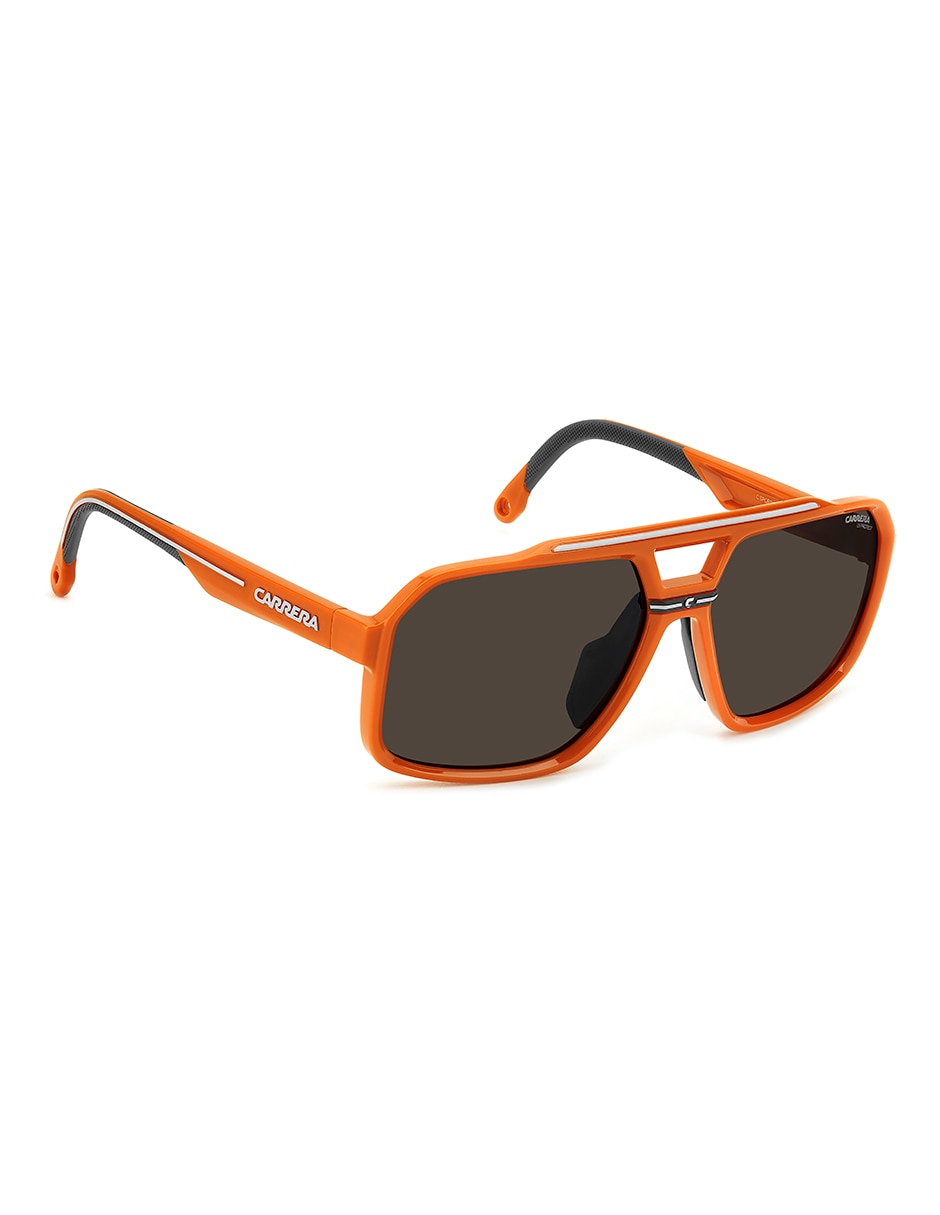Lentes de sol para hombre 3