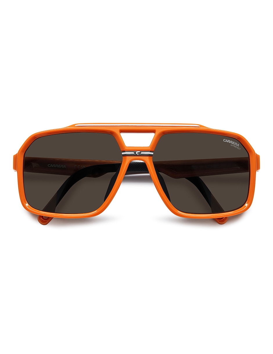 Lentes de sol para hombre 4