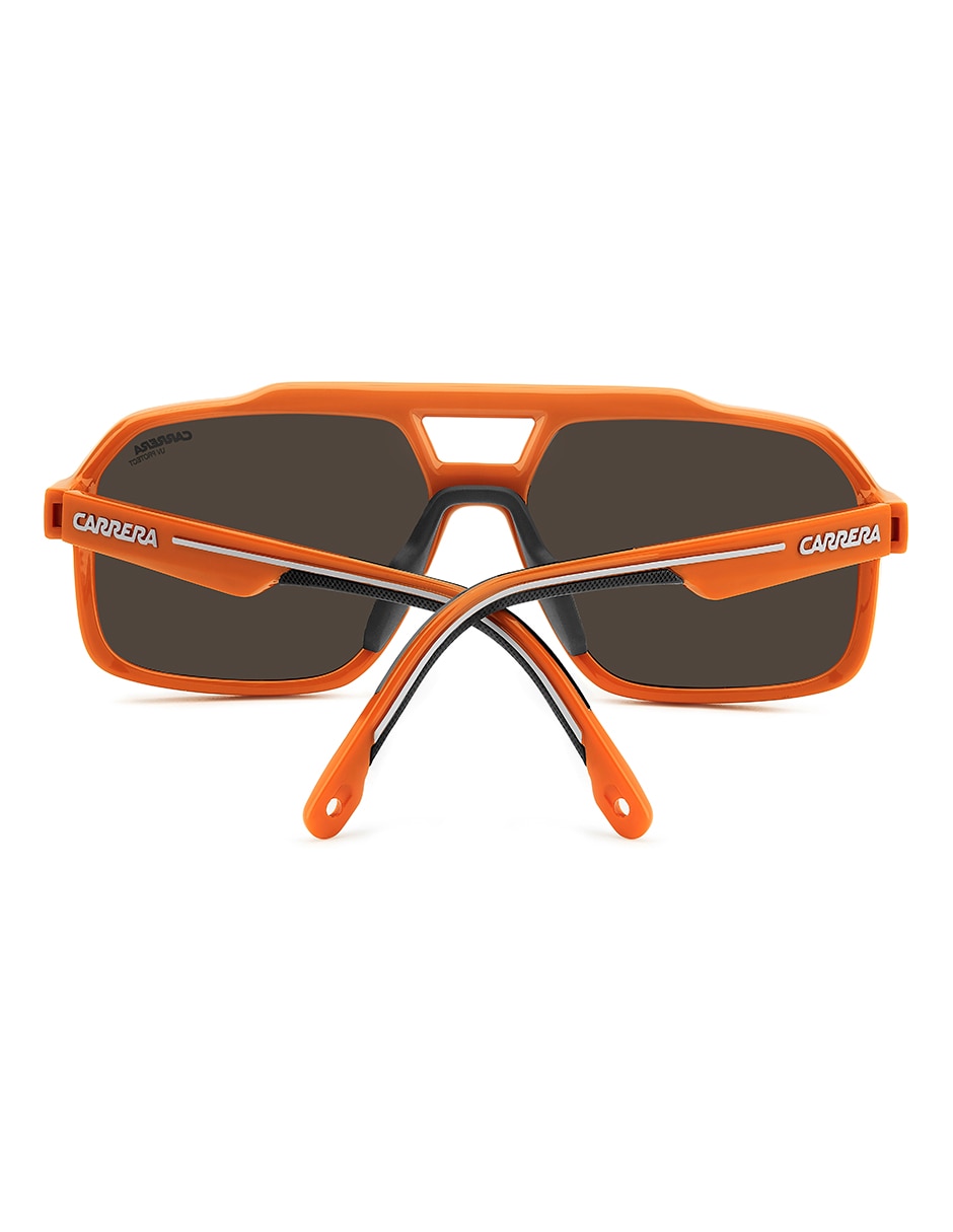 Lentes de sol para hombre 5