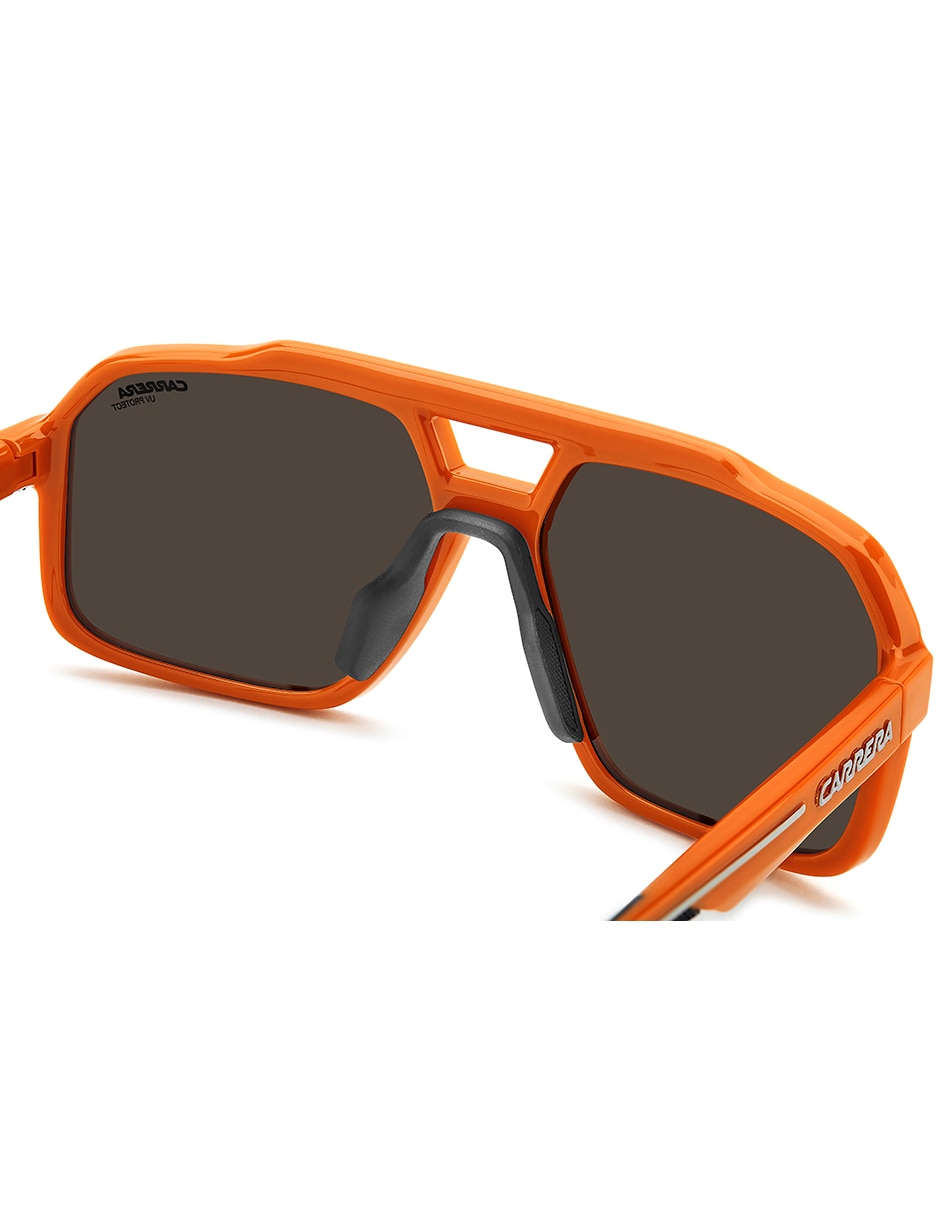 Lentes de sol para hombre 6