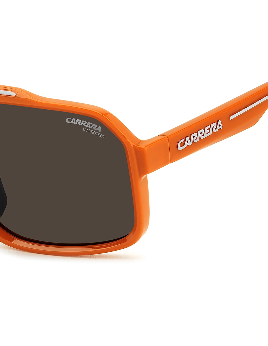 Lentes de sol para hombre 7