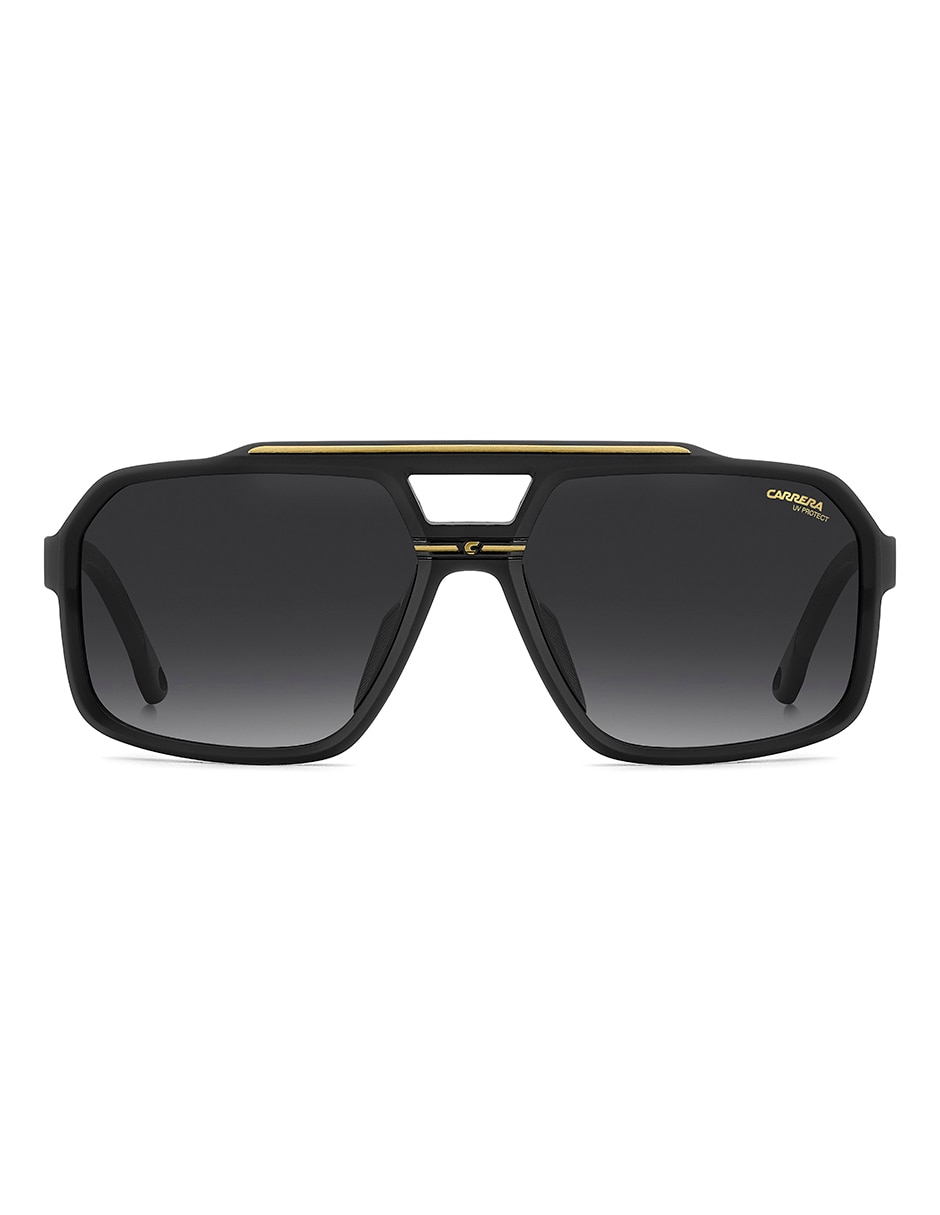 Lentes de sol para hombre