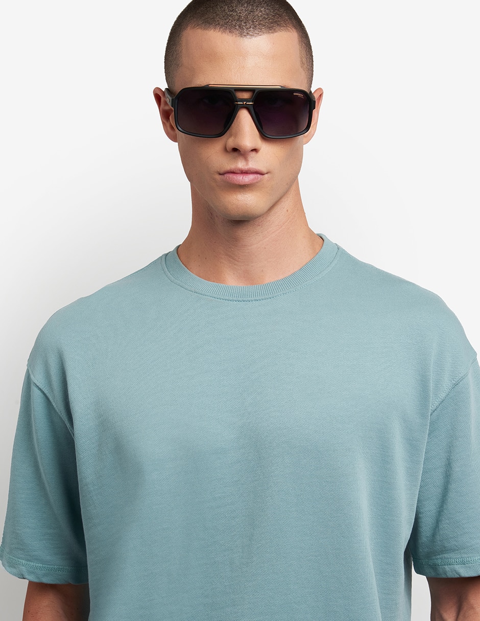 Lentes de sol para hombre 11