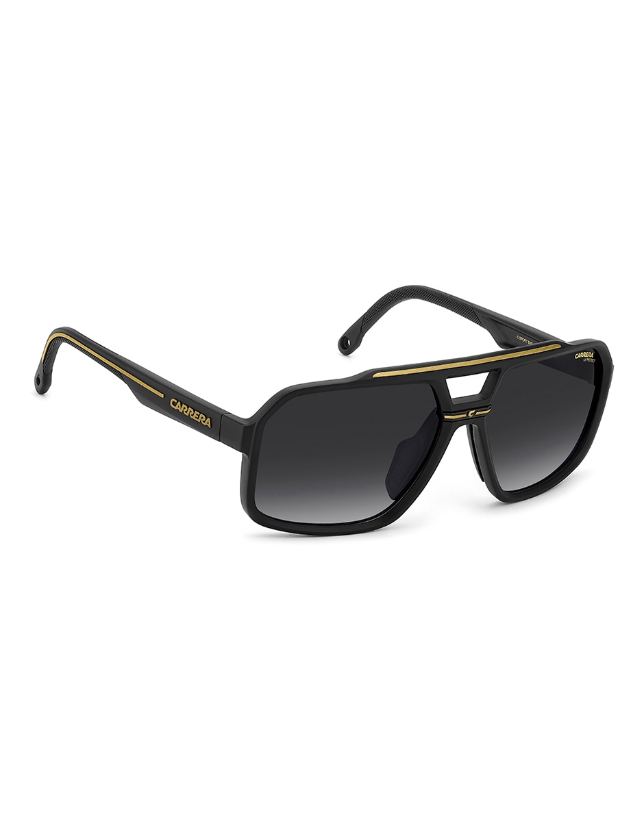 Lentes de sol para hombre 3