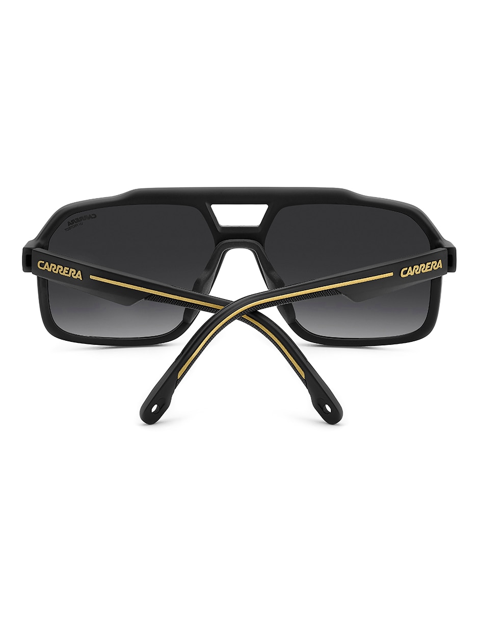 Lentes de sol para hombre 5
