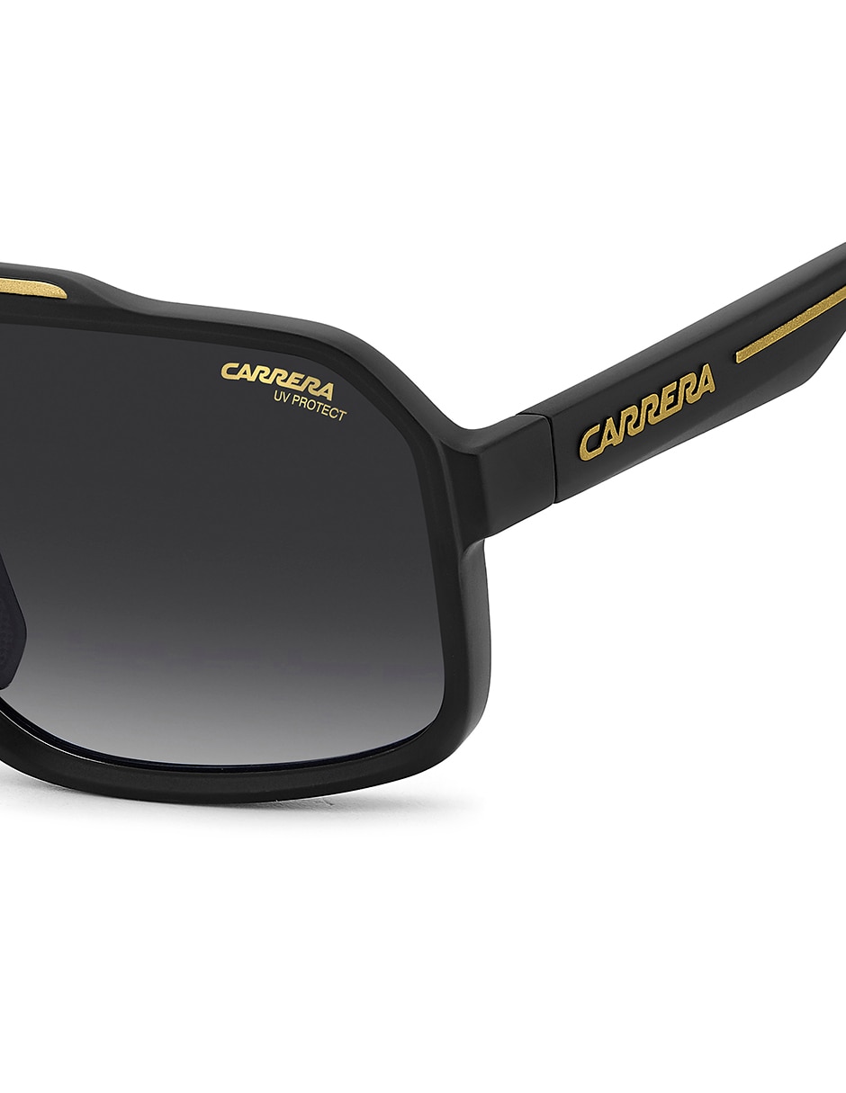 Lentes de sol para hombre 7