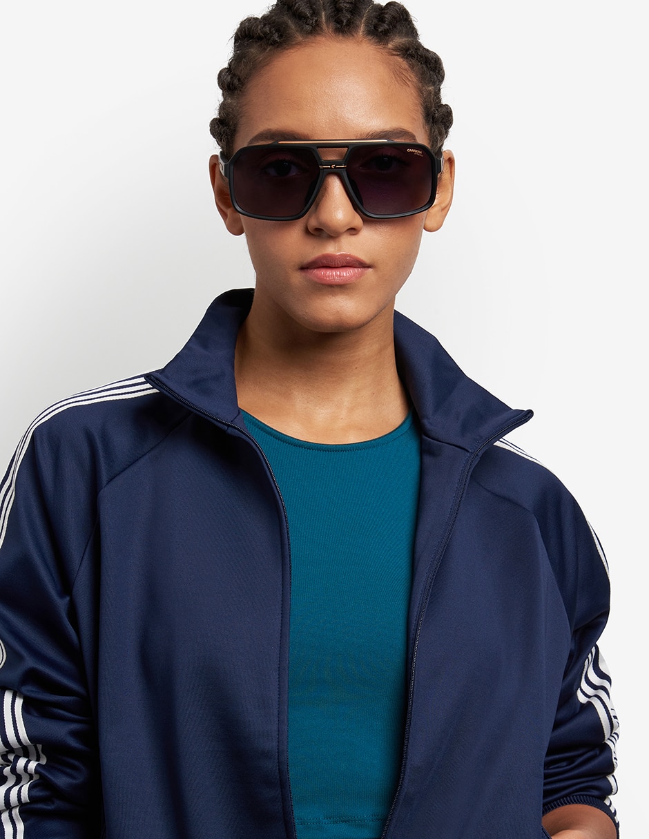 Lentes de sol para hombre 9