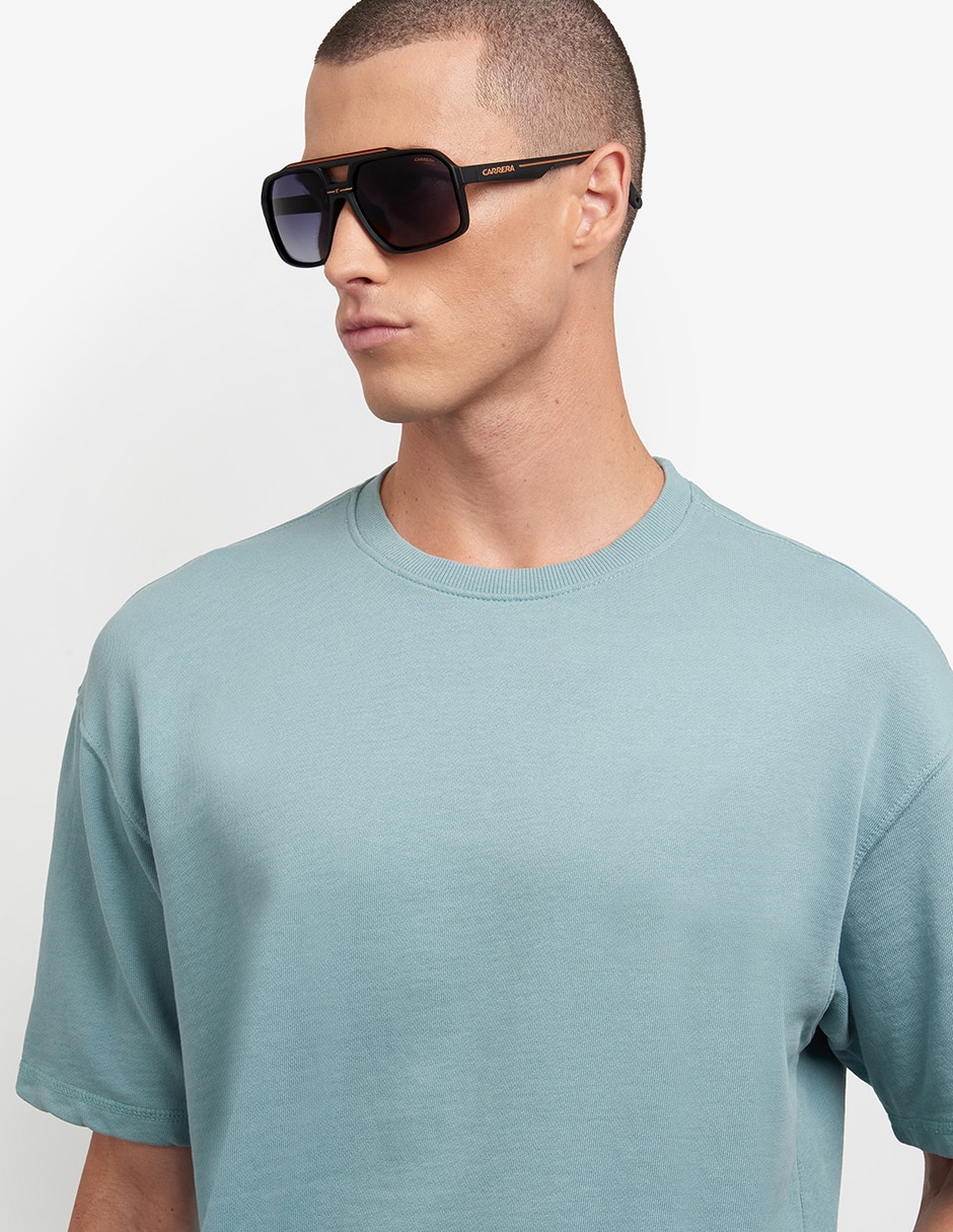 Lentes de sol para hombre 10