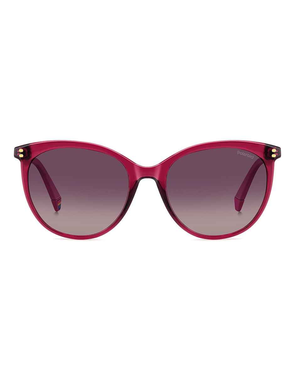 Lentes de sol PLD 6231/S para mujer